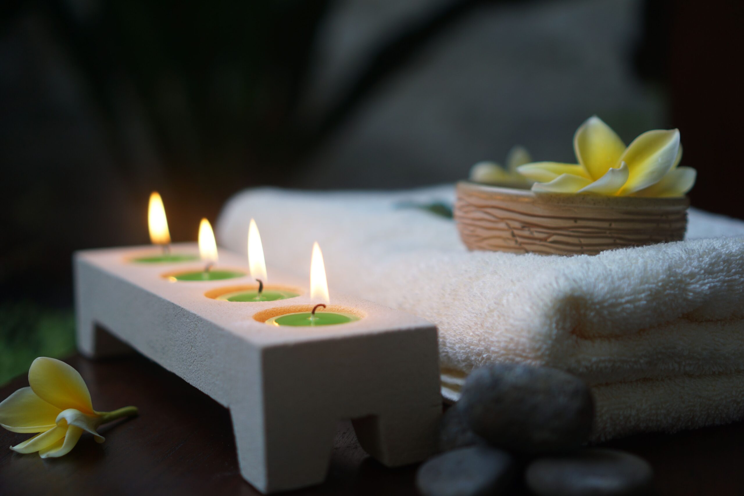 spa bourgogne